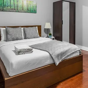 apt-pet-friendly-on-ossington-ave.hotelstorontoontario.org/